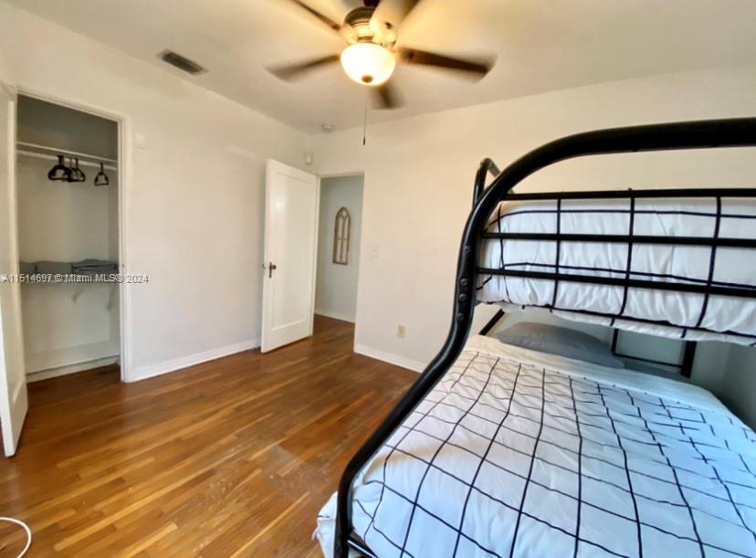 4619 SW 10th St ., Miami, Florida 33134, 3 Bedrooms Bedrooms, ,2 BathroomsBathrooms,Residentiallease,For Rent,4619 SW 10th St .,A11514697