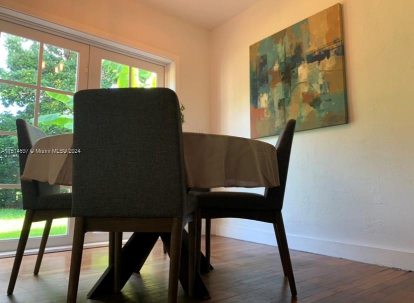 4619 SW 10th St ., Miami, Florida 33134, 3 Bedrooms Bedrooms, ,2 BathroomsBathrooms,Residentiallease,For Rent,4619 SW 10th St .,A11514697