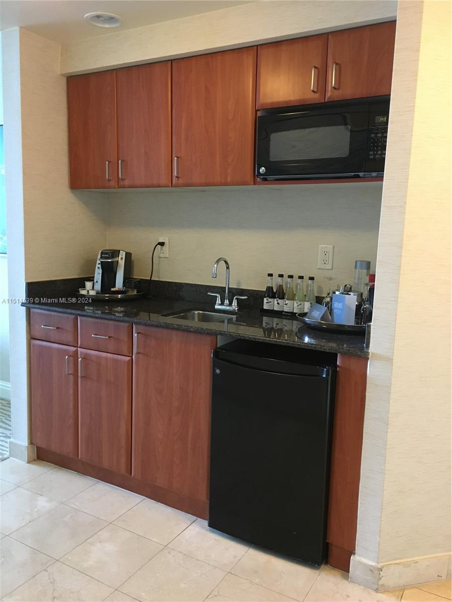 18001 Collins Ave 2706, Sunny Isles Beach, Florida 33160, ,1 BathroomBathrooms,Residential,For Sale,18001 Collins Ave 2706,A11514639