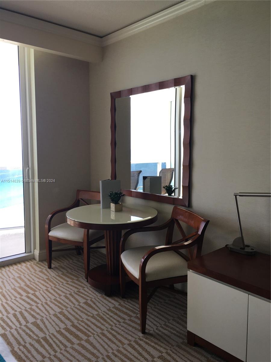 18001 Collins Ave 2706, Sunny Isles Beach, Florida 33160, ,1 BathroomBathrooms,Residential,For Sale,18001 Collins Ave 2706,A11514639