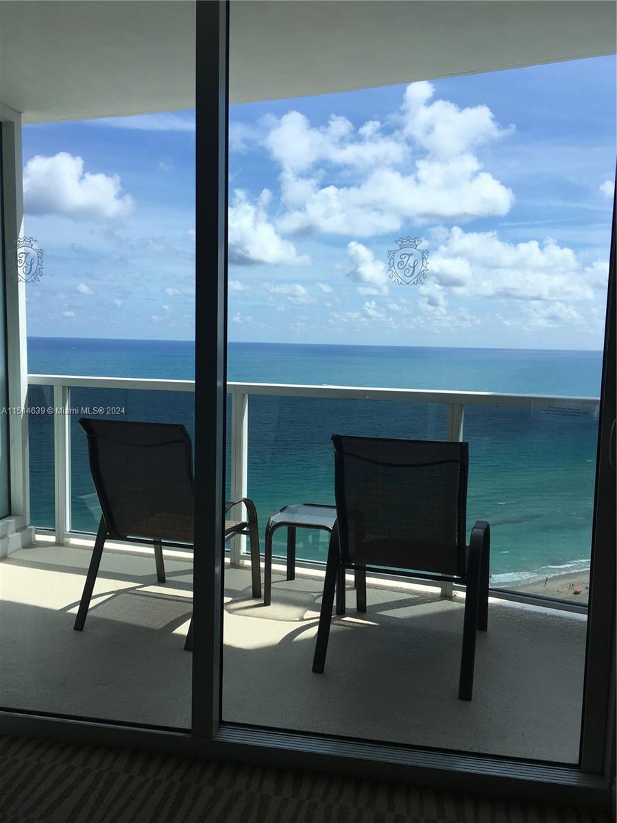 18001 Collins Ave 2706, Sunny Isles Beach, Florida 33160, ,1 BathroomBathrooms,Residential,For Sale,18001 Collins Ave 2706,A11514639
