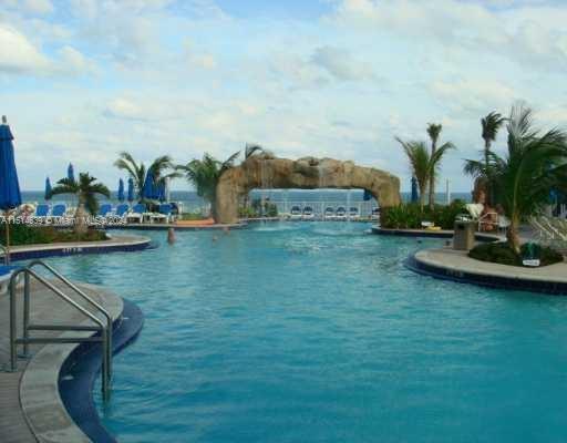 18001 Collins Ave 2706, Sunny Isles Beach, Florida 33160, ,1 BathroomBathrooms,Residential,For Sale,18001 Collins Ave 2706,A11514639