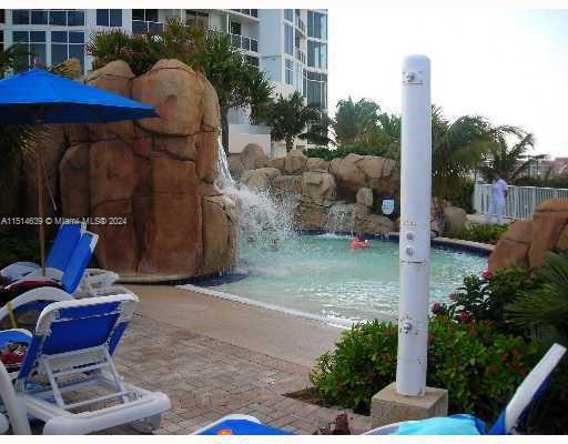 18001 Collins Ave 2706, Sunny Isles Beach, Florida 33160, ,1 BathroomBathrooms,Residential,For Sale,18001 Collins Ave 2706,A11514639