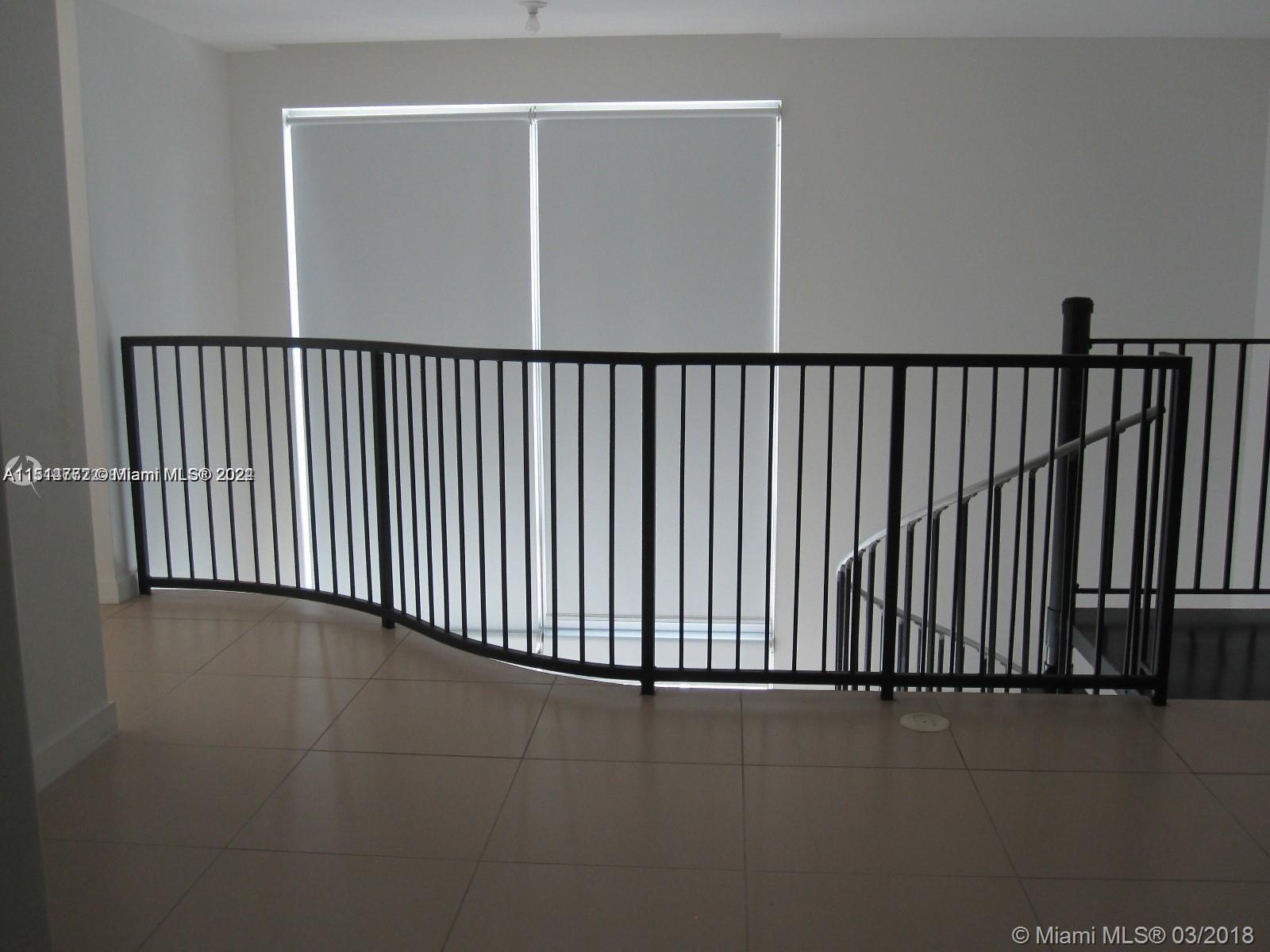 Miami, Florida 33131, 1 Bedroom Bedrooms, ,1 BathroomBathrooms,Residential,For Sale,A11514772
