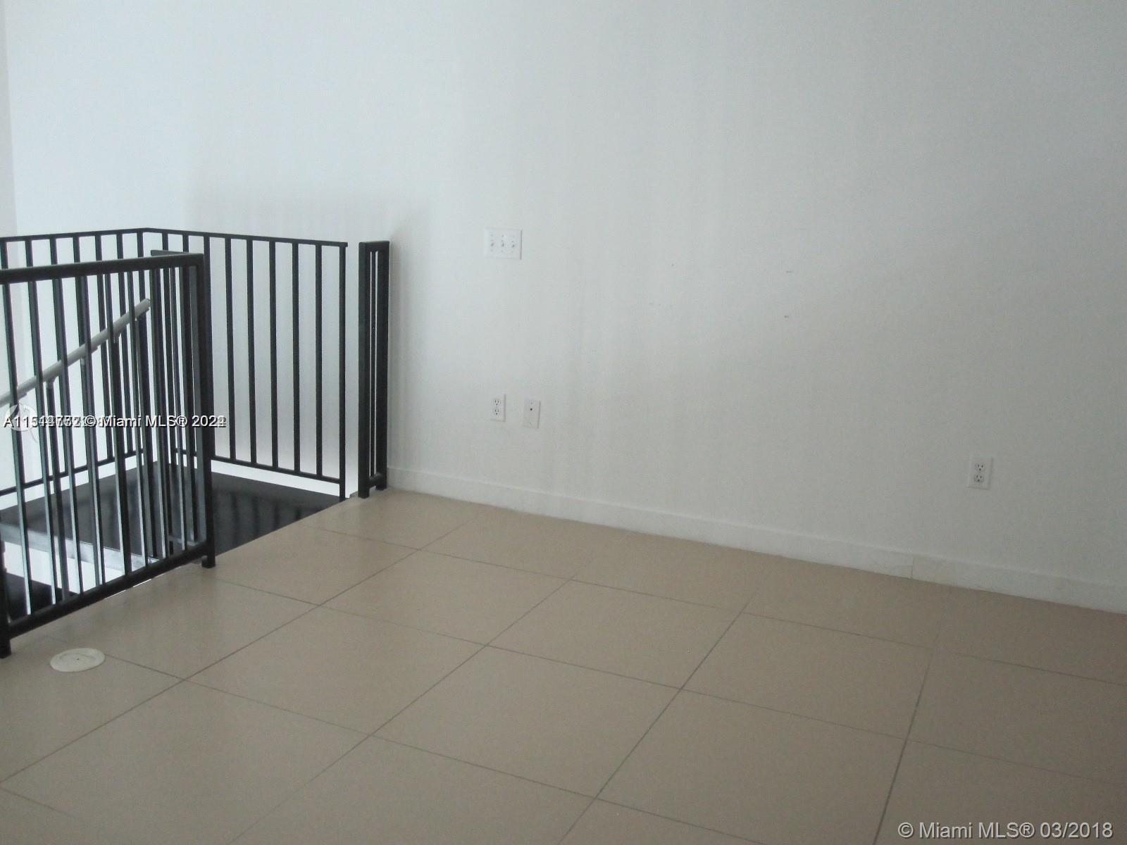 Miami, Florida 33131, 1 Bedroom Bedrooms, ,1 BathroomBathrooms,Residential,For Sale,A11514772