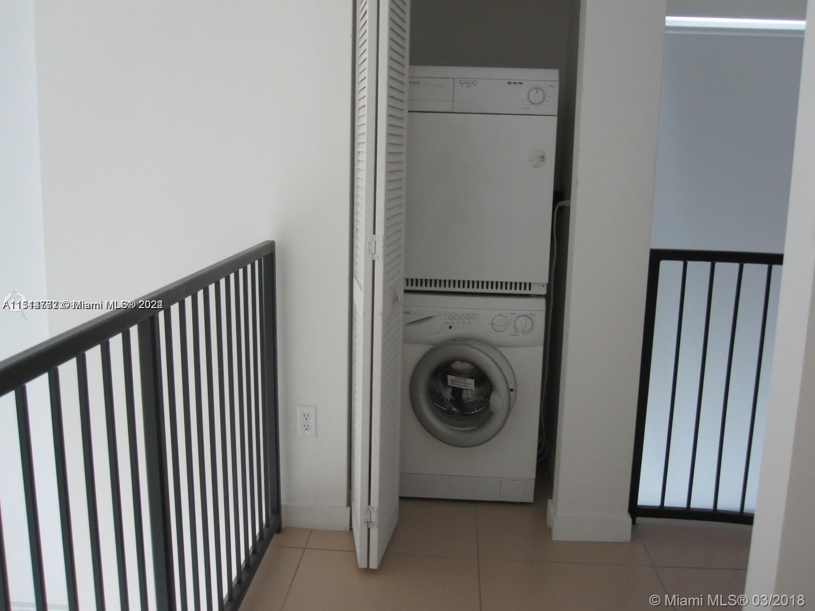 Miami, Florida 33131, 1 Bedroom Bedrooms, ,1 BathroomBathrooms,Residential,For Sale,A11514772