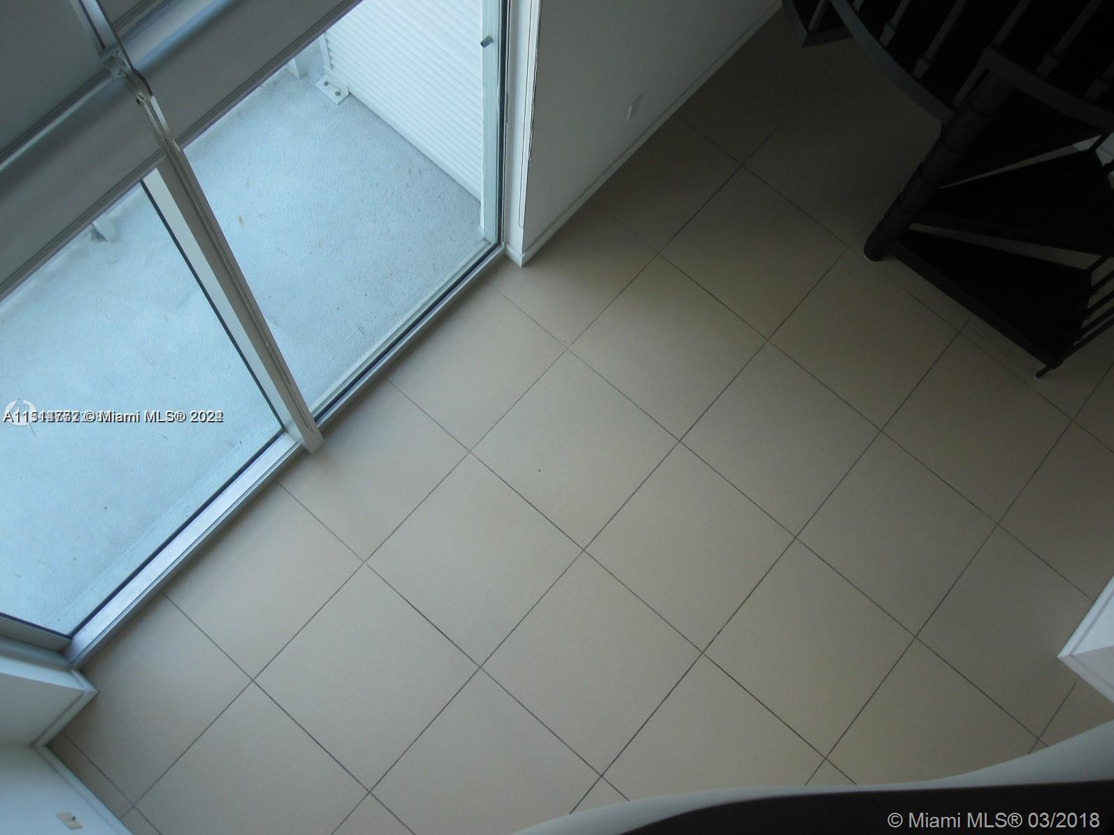 Miami, Florida 33131, 1 Bedroom Bedrooms, ,1 BathroomBathrooms,Residential,For Sale,A11514772