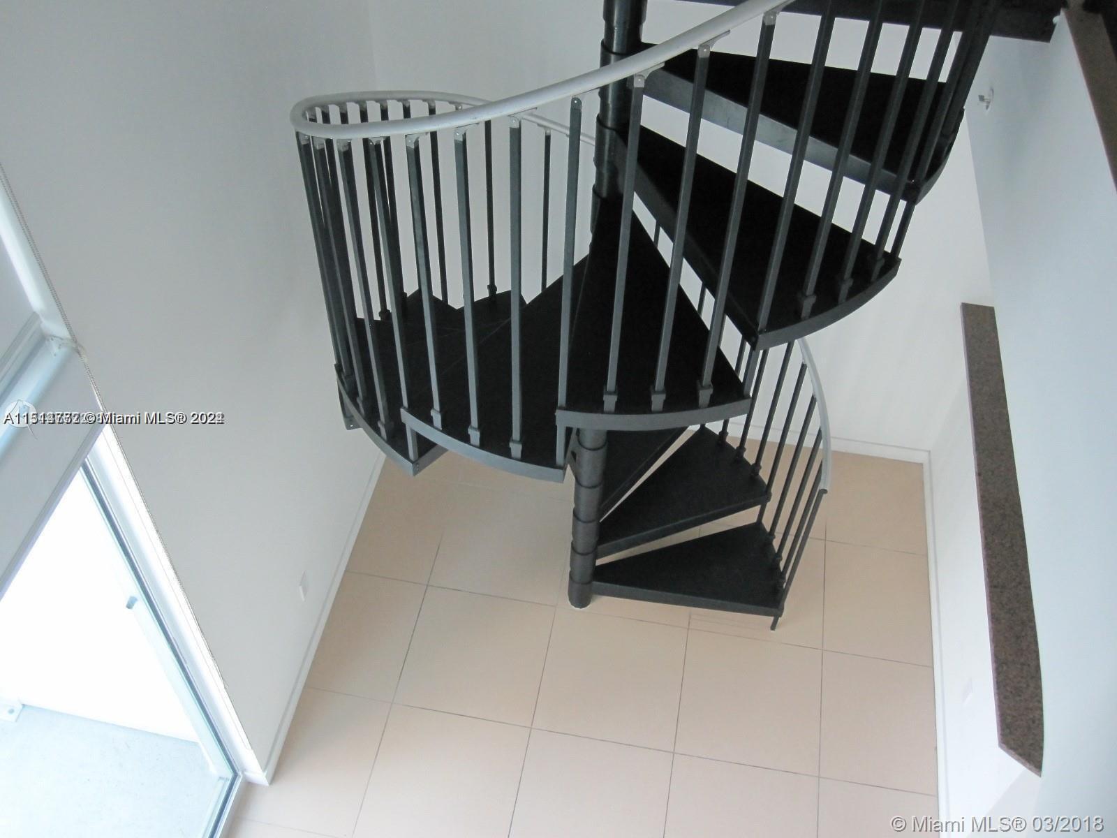 Miami, Florida 33131, 1 Bedroom Bedrooms, ,1 BathroomBathrooms,Residential,For Sale,A11514772