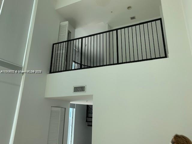 Miami, Florida 33131, 1 Bedroom Bedrooms, ,1 BathroomBathrooms,Residential,For Sale,A11514772