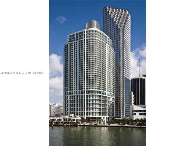 Miami, Florida 33131, 1 Bedroom Bedrooms, ,1 BathroomBathrooms,Residential,For Sale,A11514772