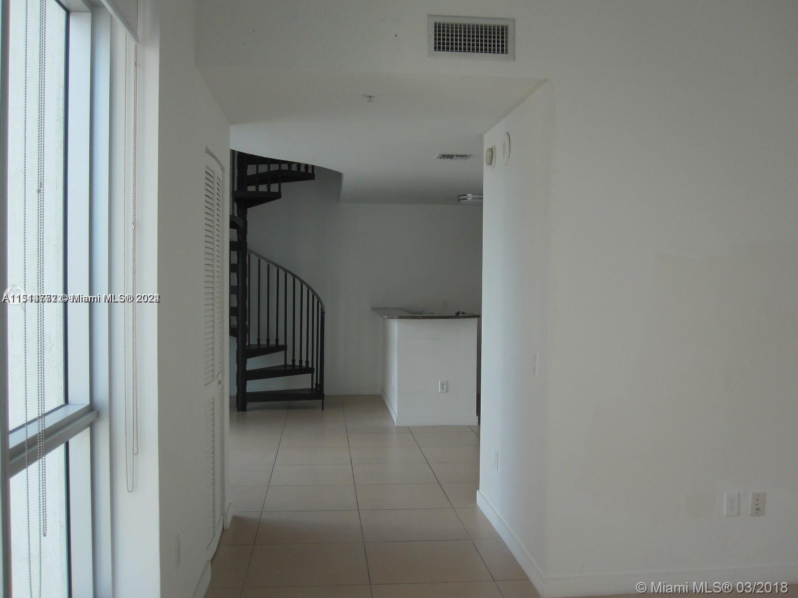 Miami, Florida 33131, 1 Bedroom Bedrooms, ,1 BathroomBathrooms,Residential,For Sale,A11514772