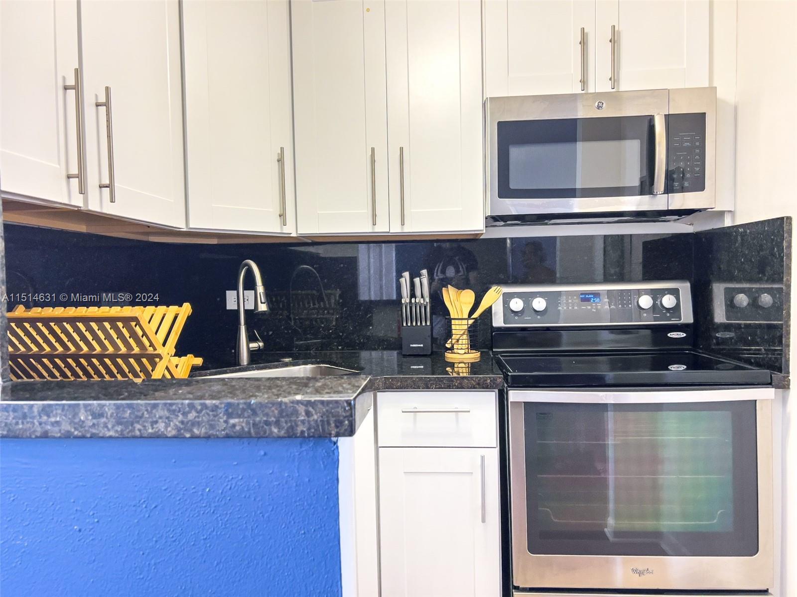 7904 West Dr 812, North Bay Village, Florida 33141, ,1 BathroomBathrooms,Residential,For Sale,7904 West Dr 812,A11514631