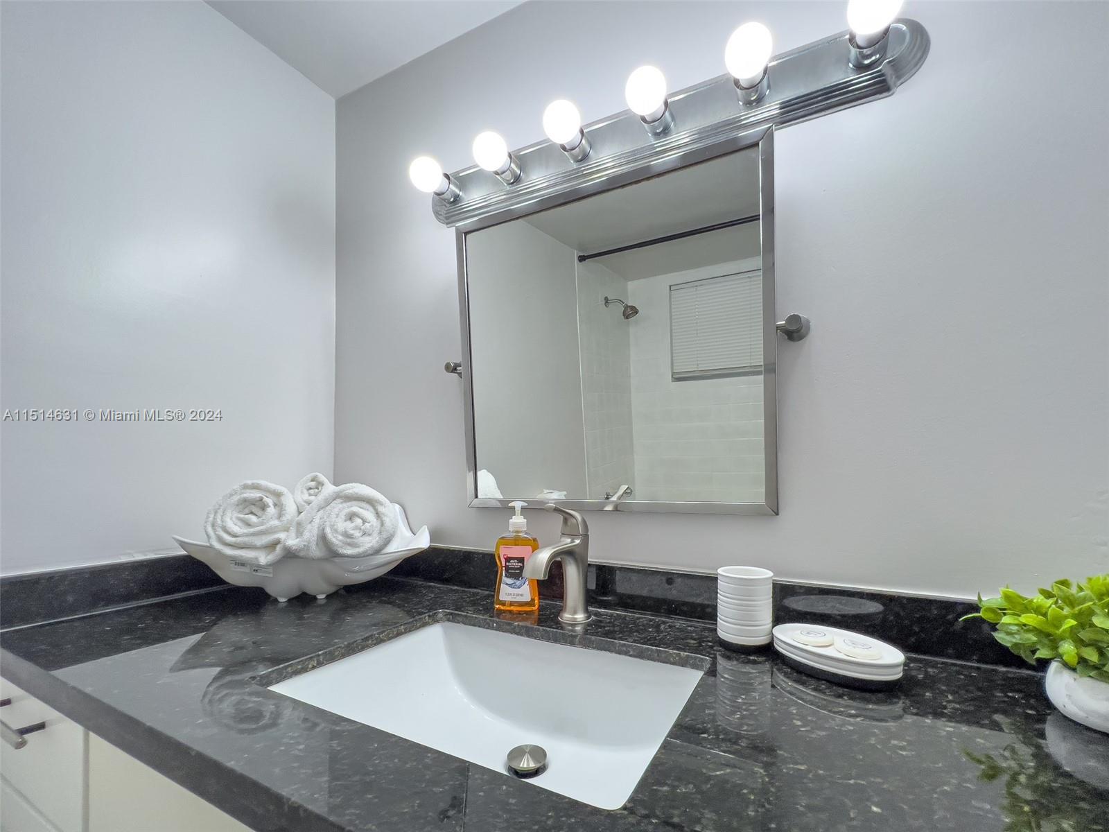 7904 West Dr 812, North Bay Village, Florida 33141, ,1 BathroomBathrooms,Residential,For Sale,7904 West Dr 812,A11514631