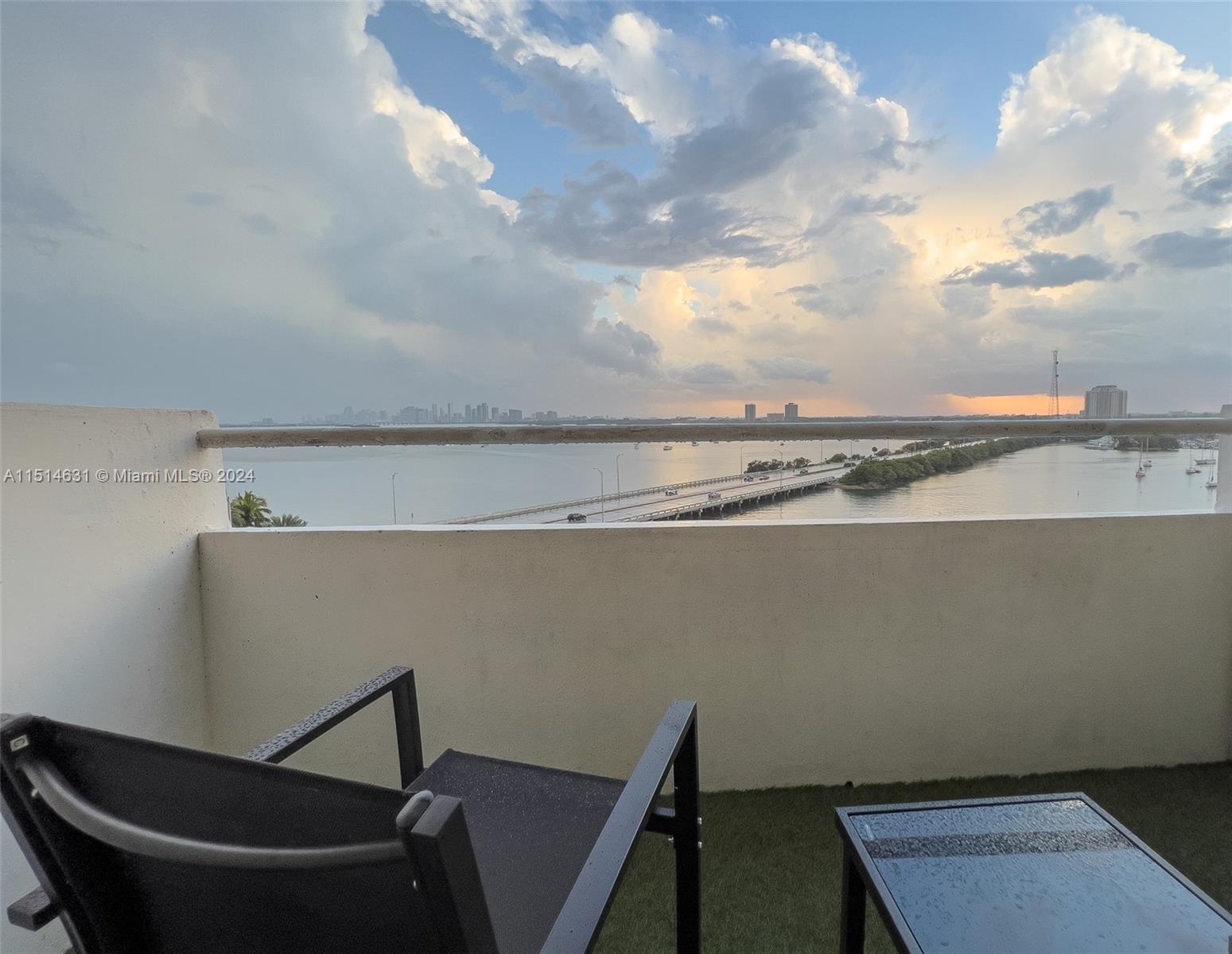7904 West Dr 812, North Bay Village, Florida 33141, ,1 BathroomBathrooms,Residential,For Sale,7904 West Dr 812,A11514631
