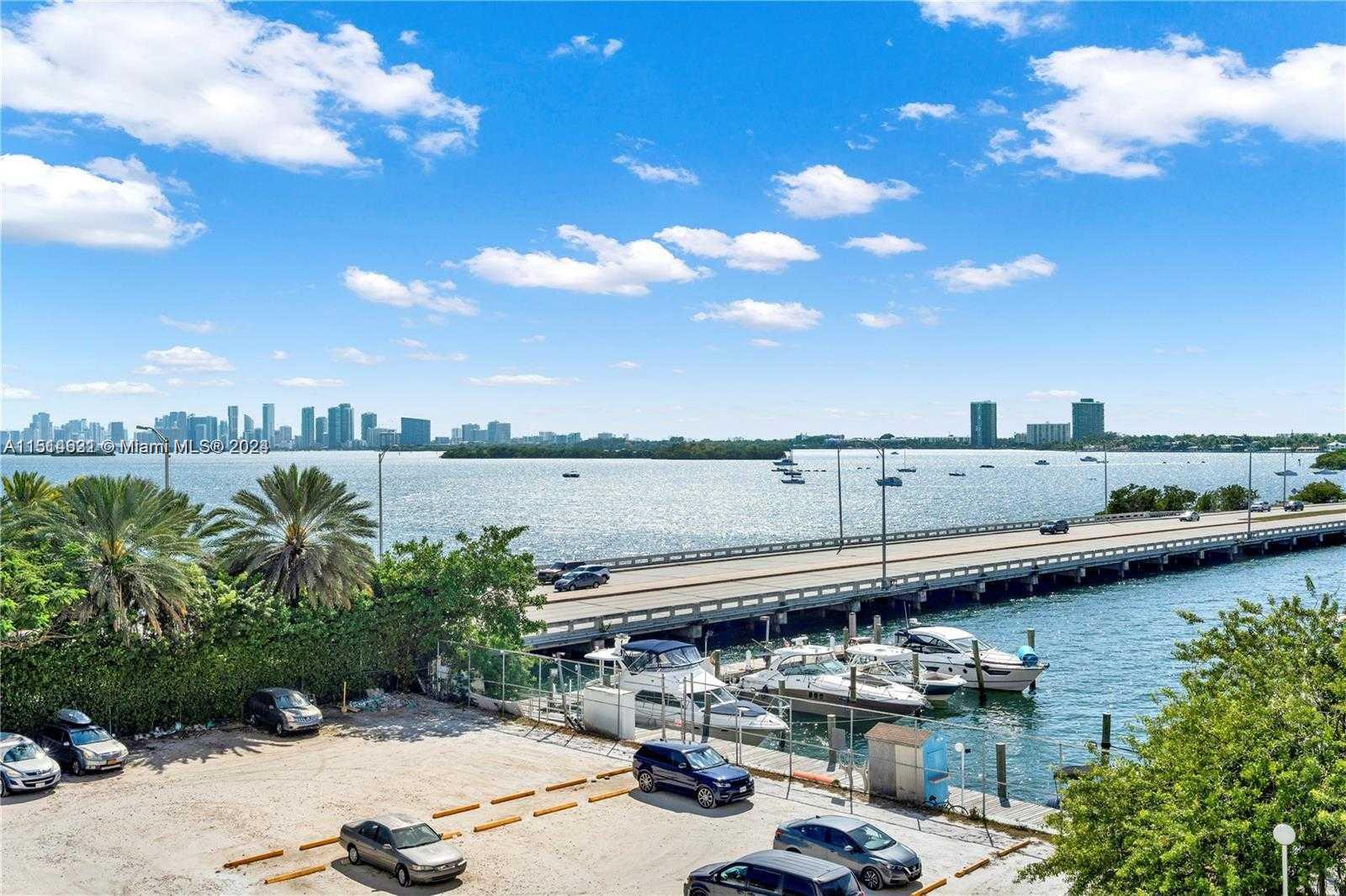 7904 West Dr 812, North Bay Village, Florida 33141, ,1 BathroomBathrooms,Residential,For Sale,7904 West Dr 812,A11514631