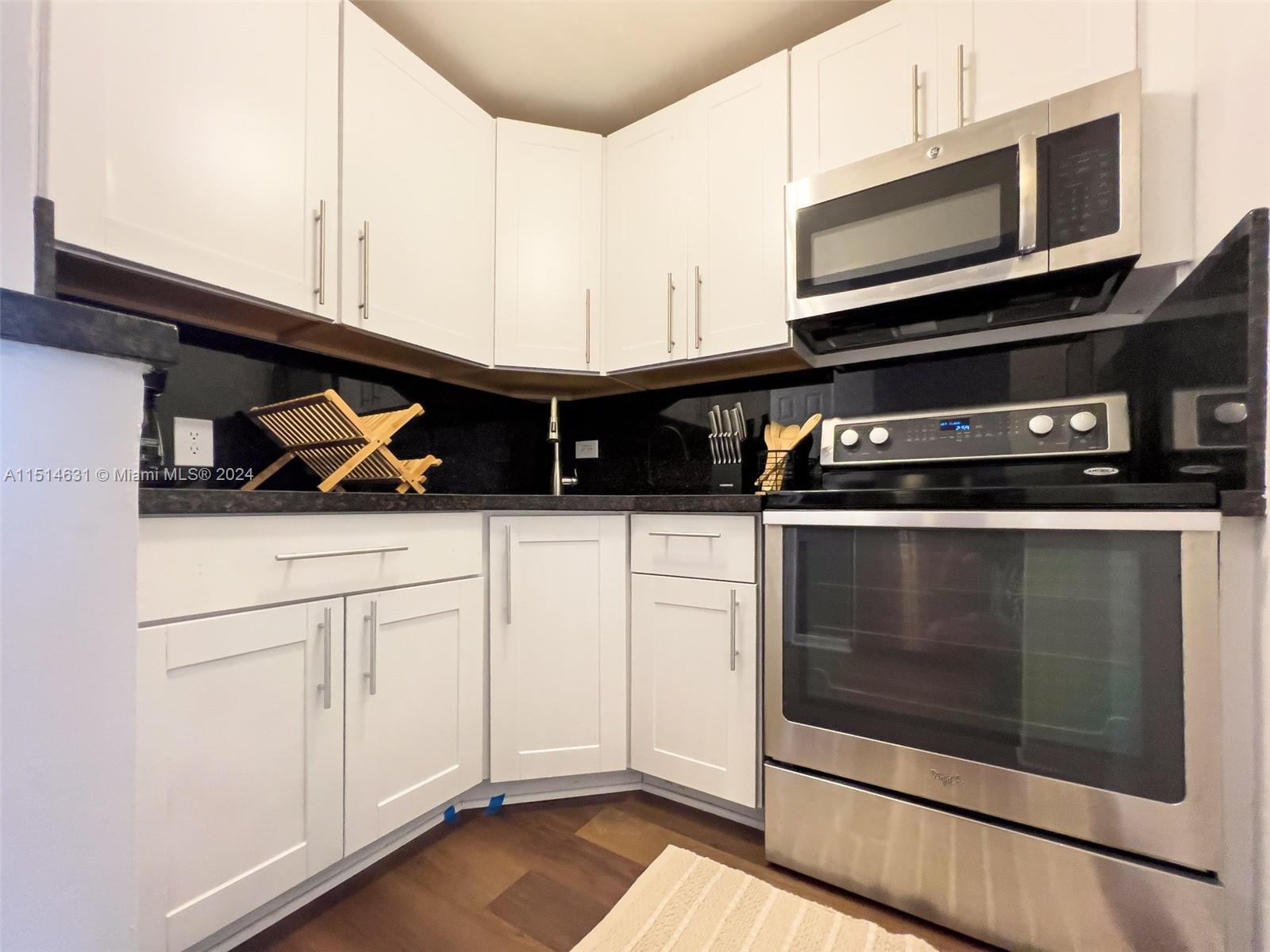 7904 West Dr 812, North Bay Village, Florida 33141, ,1 BathroomBathrooms,Residential,For Sale,7904 West Dr 812,A11514631
