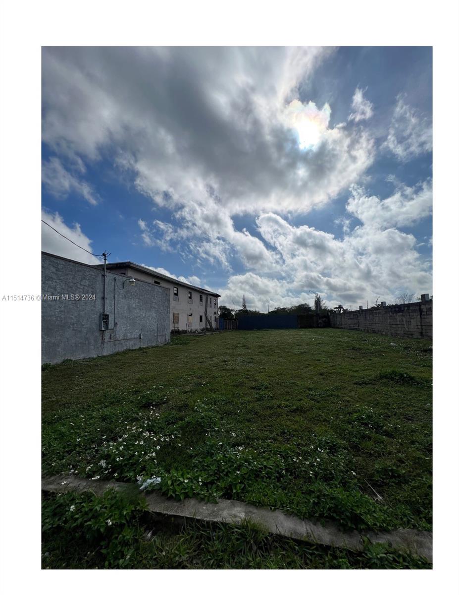 2150 Ali Baba Ave, Opa-Locka, Florida 33054, ,Commercialsale,For Sale,2150 Ali Baba Ave,A11514736