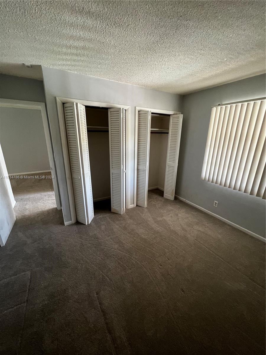 2701 NE 1st St 203, Pompano Beach, Florida 33062, 2 Bedrooms Bedrooms, ,1 BathroomBathrooms,Residential,For Sale,2701 NE 1st St 203,A11514786