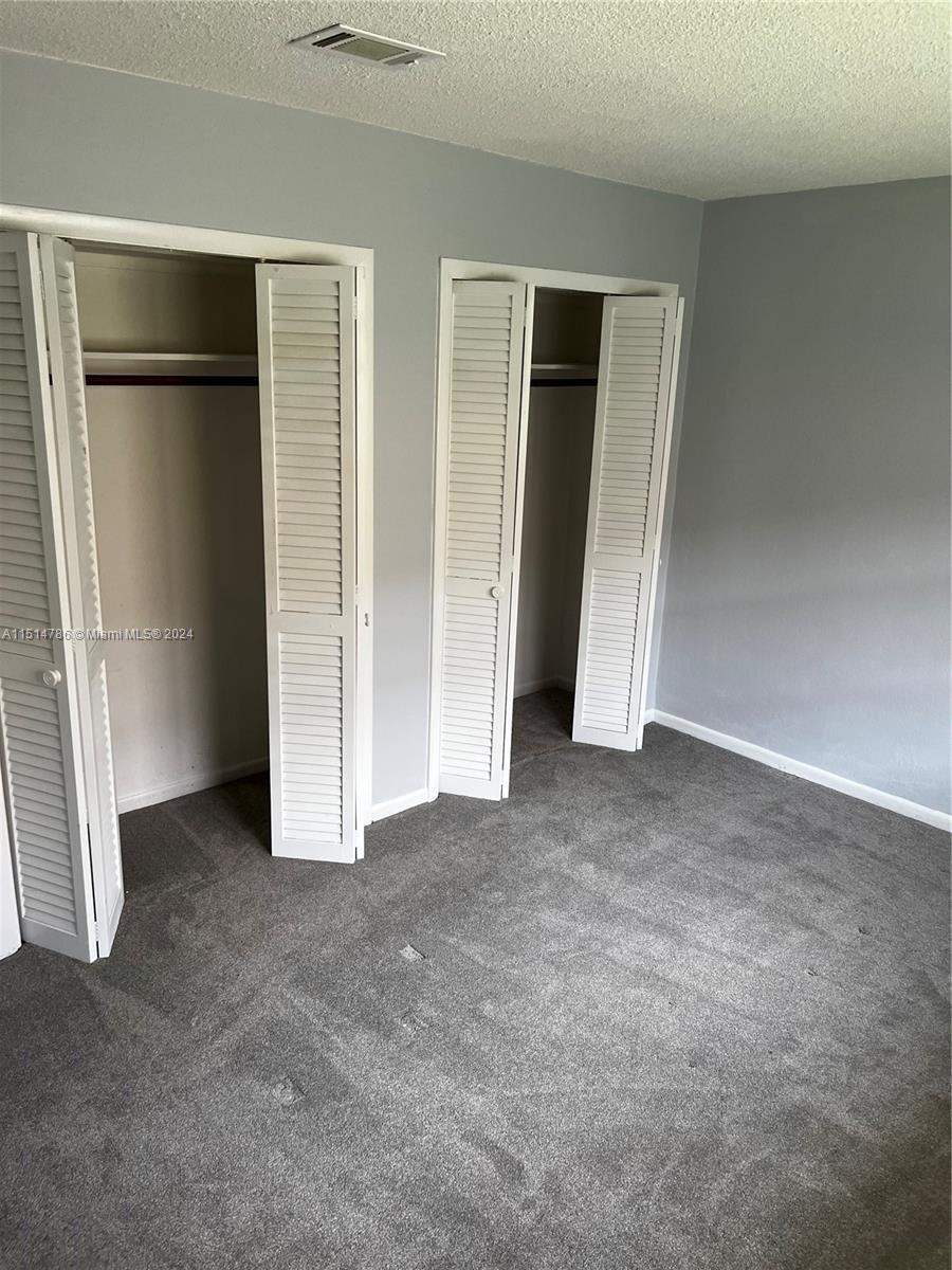 2701 NE 1st St 203, Pompano Beach, Florida 33062, 2 Bedrooms Bedrooms, ,1 BathroomBathrooms,Residential,For Sale,2701 NE 1st St 203,A11514786