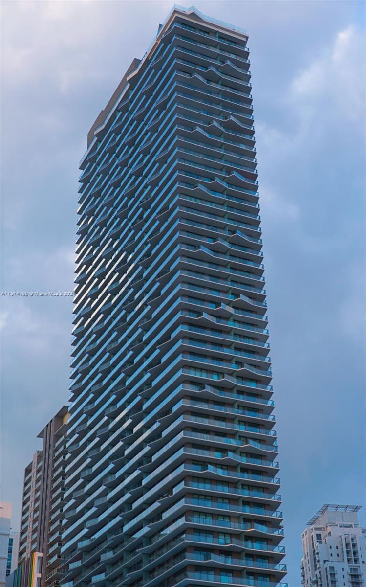 1300 S Miami Ave 4706, Miami, Florida 33130, 3 Bedrooms Bedrooms, ,2 BathroomsBathrooms,Residential,For Sale,1300 S Miami Ave 4706,A11514780