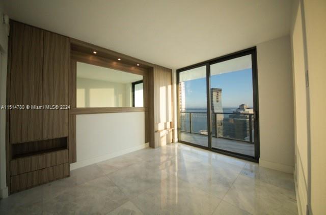 1300 S Miami Ave 4706, Miami, Florida 33130, 3 Bedrooms Bedrooms, ,2 BathroomsBathrooms,Residential,For Sale,1300 S Miami Ave 4706,A11514780