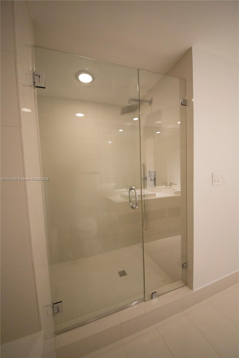 1300 S Miami Ave 4706, Miami, Florida 33130, 3 Bedrooms Bedrooms, ,2 BathroomsBathrooms,Residential,For Sale,1300 S Miami Ave 4706,A11514780