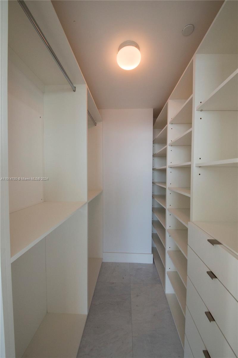 1300 S Miami Ave 4706, Miami, Florida 33130, 3 Bedrooms Bedrooms, ,2 BathroomsBathrooms,Residential,For Sale,1300 S Miami Ave 4706,A11514780