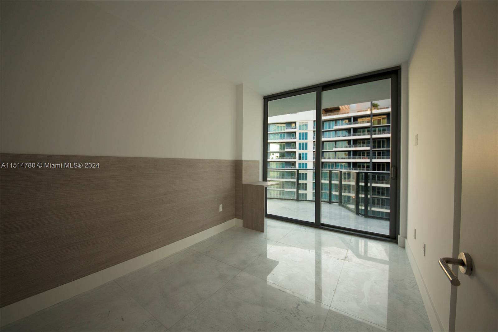 1300 S Miami Ave 4706, Miami, Florida 33130, 3 Bedrooms Bedrooms, ,2 BathroomsBathrooms,Residential,For Sale,1300 S Miami Ave 4706,A11514780