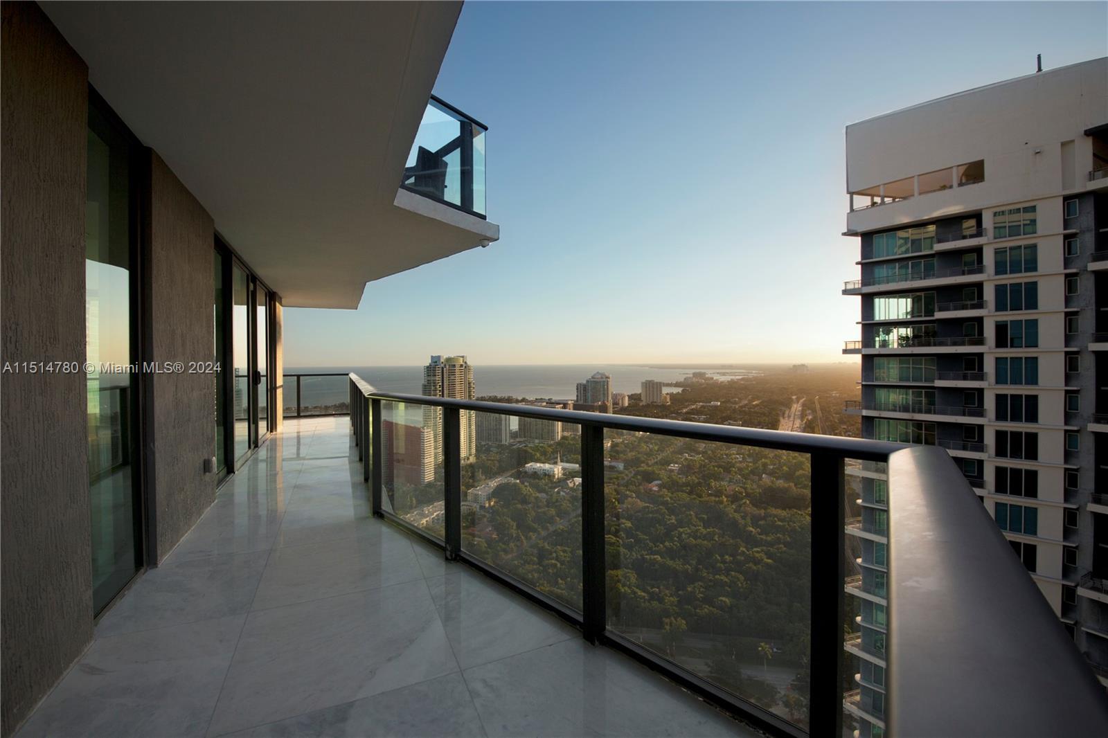 1300 S Miami Ave 4706, Miami, Florida 33130, 3 Bedrooms Bedrooms, ,2 BathroomsBathrooms,Residential,For Sale,1300 S Miami Ave 4706,A11514780