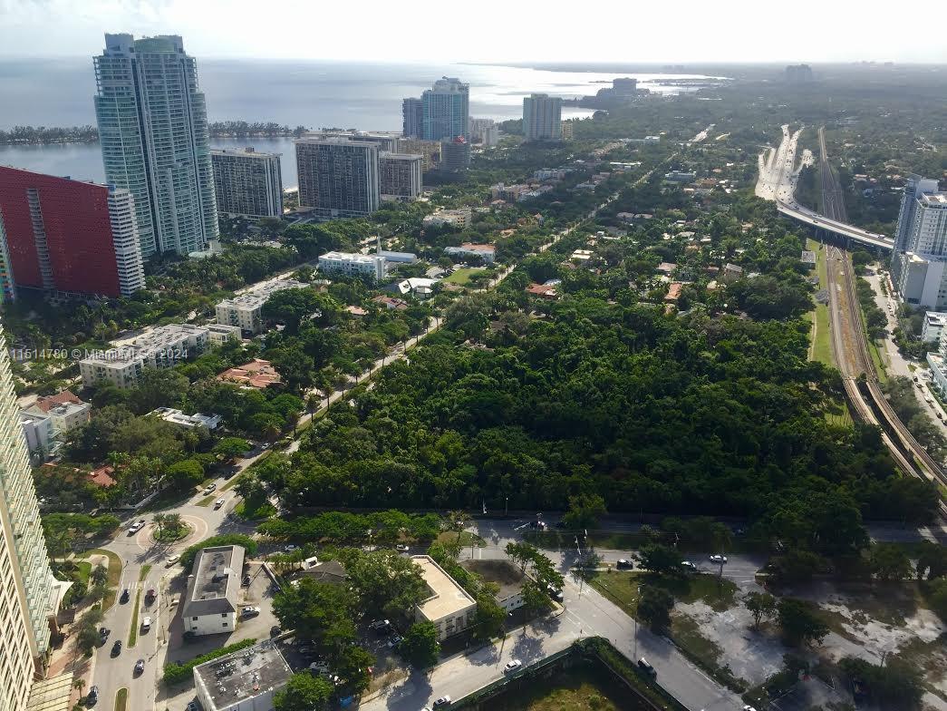 1300 S Miami Ave 4706, Miami, Florida 33130, 3 Bedrooms Bedrooms, ,2 BathroomsBathrooms,Residential,For Sale,1300 S Miami Ave 4706,A11514780