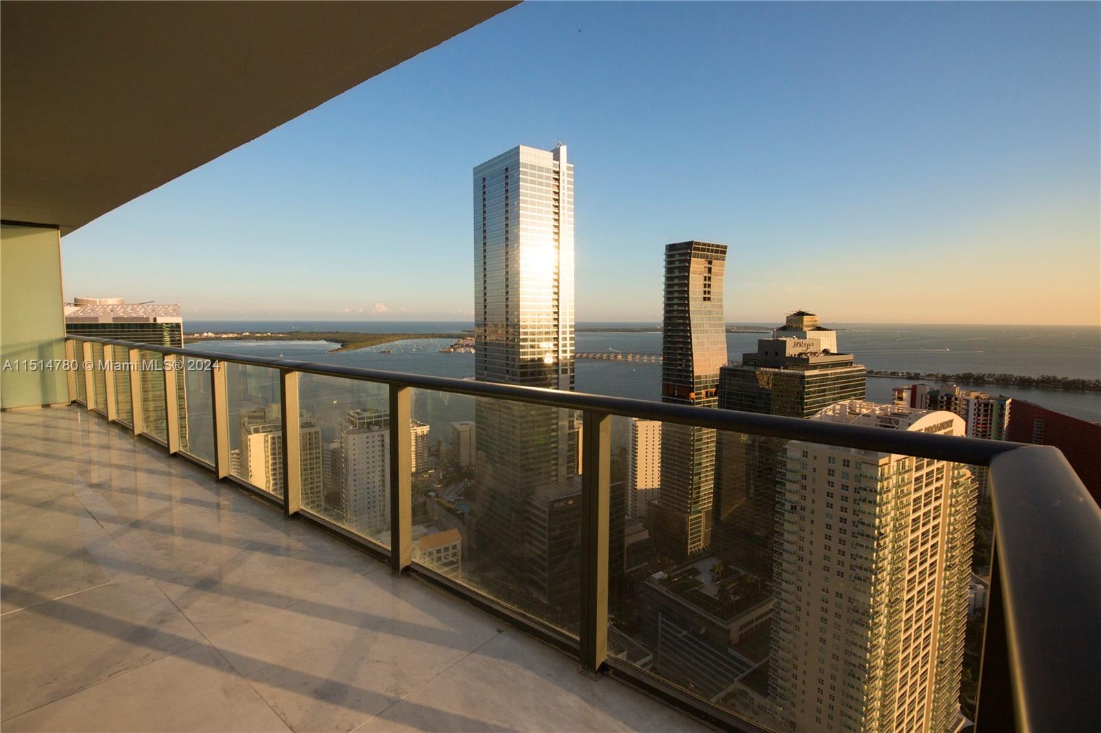 1300 S Miami Ave 4706, Miami, Florida 33130, 3 Bedrooms Bedrooms, ,2 BathroomsBathrooms,Residential,For Sale,1300 S Miami Ave 4706,A11514780