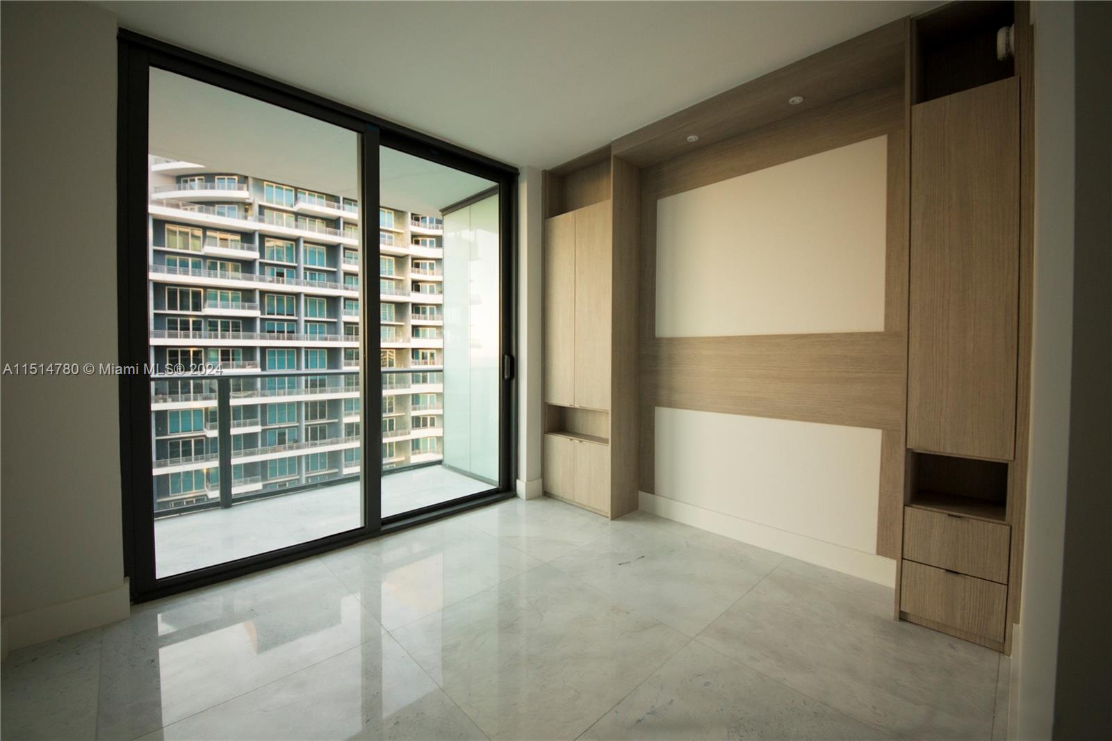 1300 S Miami Ave 4706, Miami, Florida 33130, 3 Bedrooms Bedrooms, ,2 BathroomsBathrooms,Residential,For Sale,1300 S Miami Ave 4706,A11514780