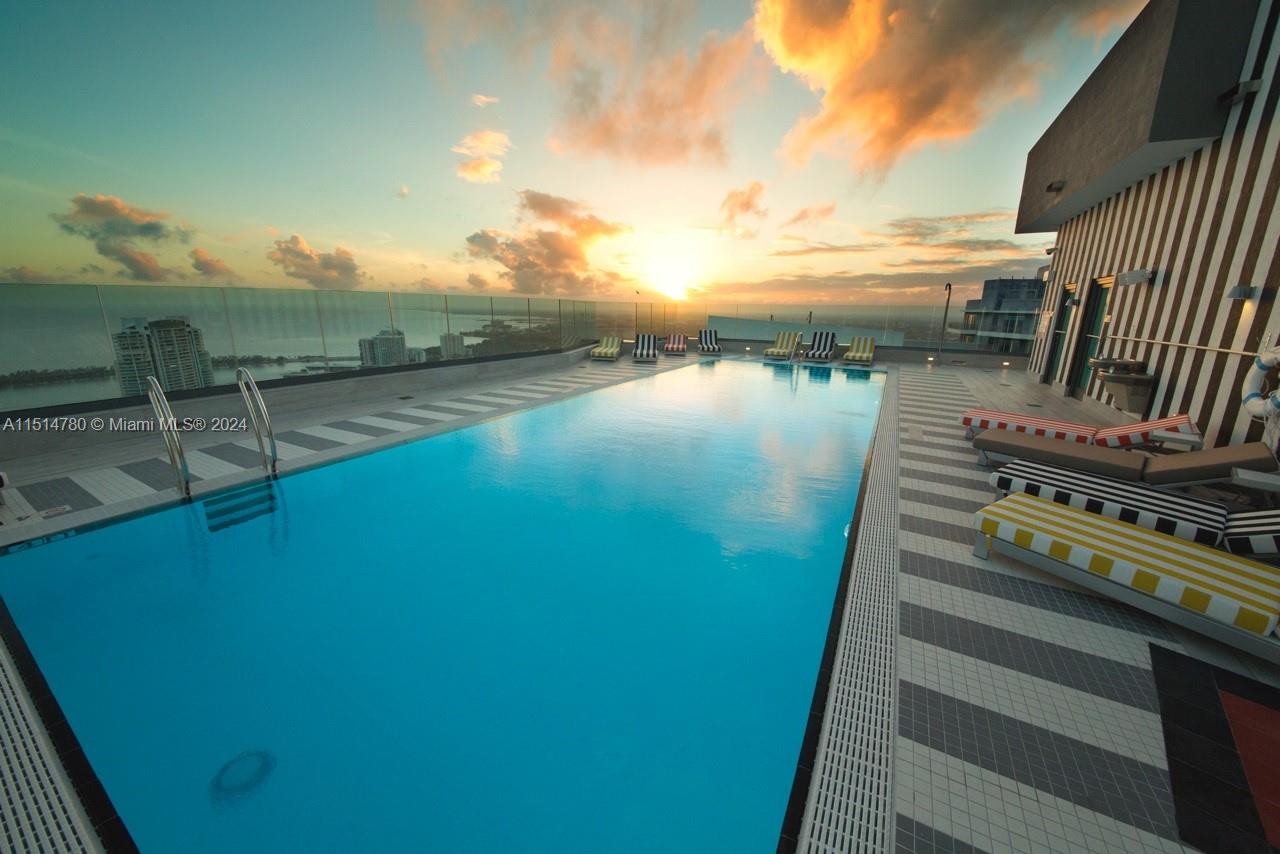 1300 S Miami Ave 4706, Miami, Florida 33130, 3 Bedrooms Bedrooms, ,2 BathroomsBathrooms,Residential,For Sale,1300 S Miami Ave 4706,A11514780