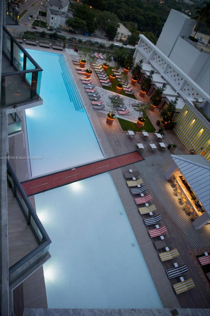 1300 S Miami Ave 4706, Miami, Florida 33130, 3 Bedrooms Bedrooms, ,2 BathroomsBathrooms,Residential,For Sale,1300 S Miami Ave 4706,A11514780