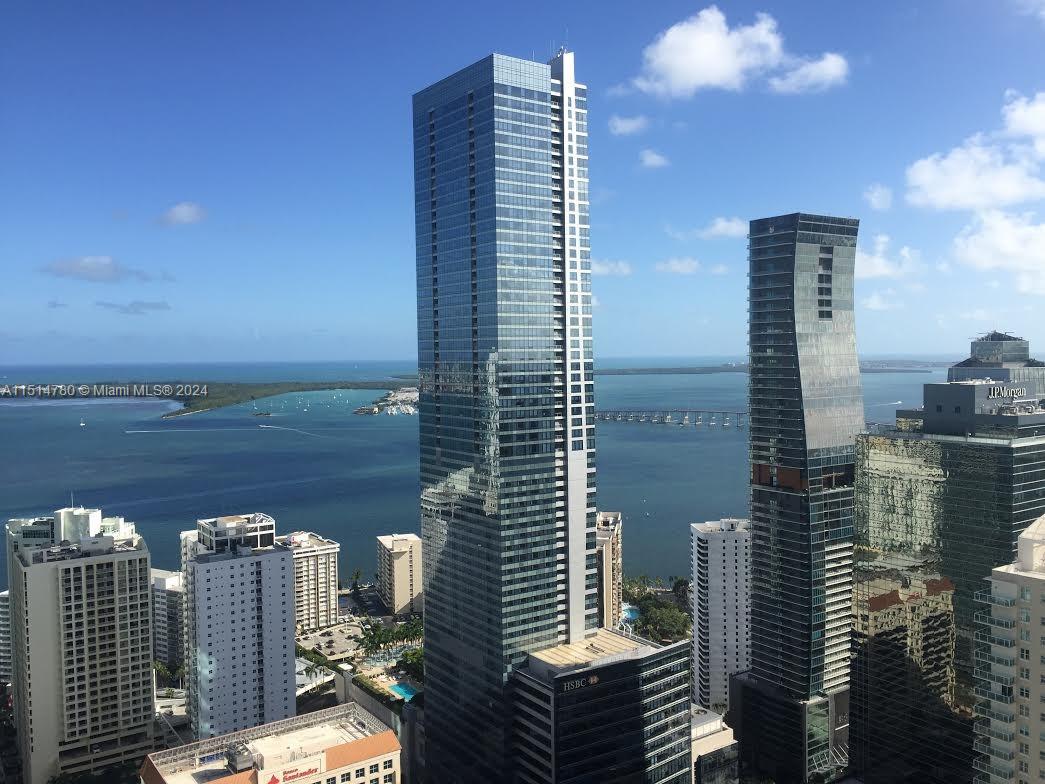 1300 S Miami Ave 4706, Miami, Florida 33130, 3 Bedrooms Bedrooms, ,2 BathroomsBathrooms,Residential,For Sale,1300 S Miami Ave 4706,A11514780