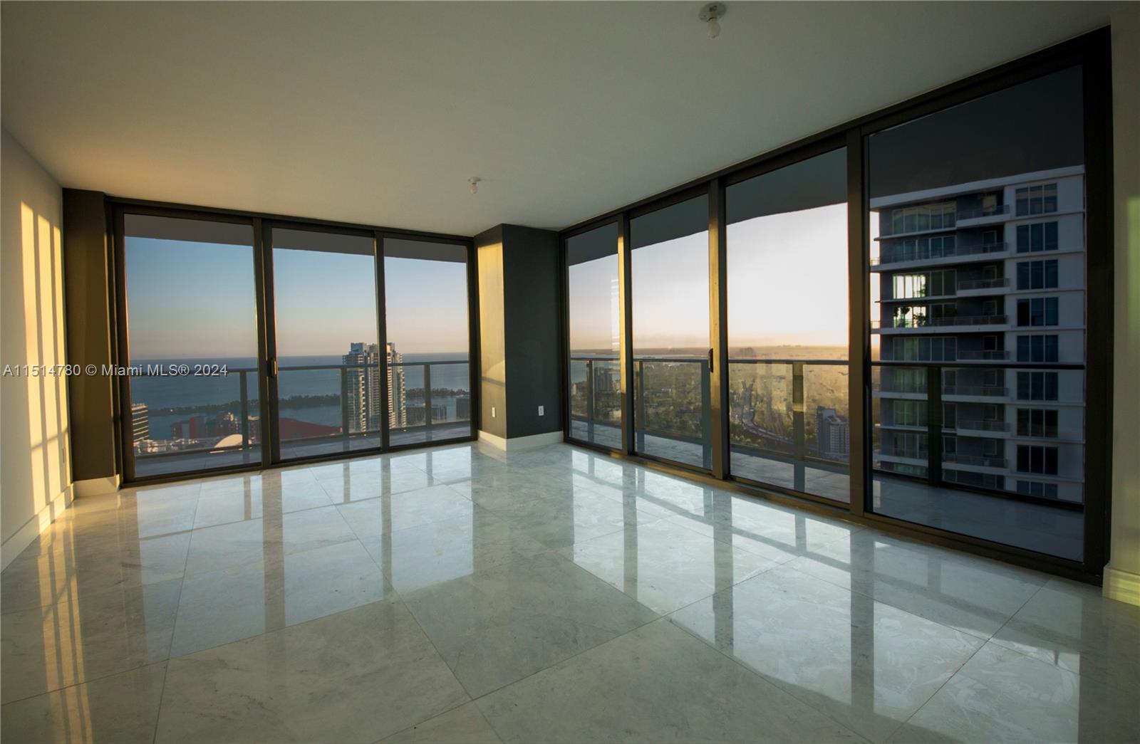 1300 S Miami Ave 4706, Miami, Florida 33130, 3 Bedrooms Bedrooms, ,2 BathroomsBathrooms,Residential,For Sale,1300 S Miami Ave 4706,A11514780
