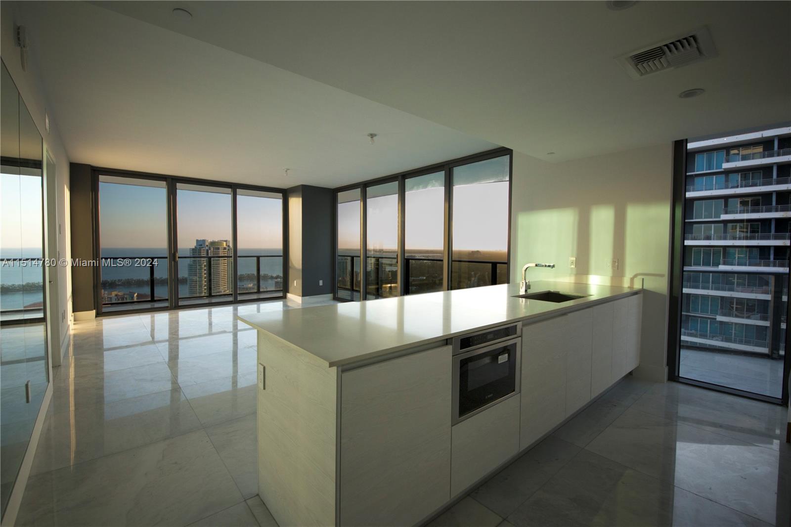 1300 S Miami Ave 4706, Miami, Florida 33130, 3 Bedrooms Bedrooms, ,2 BathroomsBathrooms,Residential,For Sale,1300 S Miami Ave 4706,A11514780