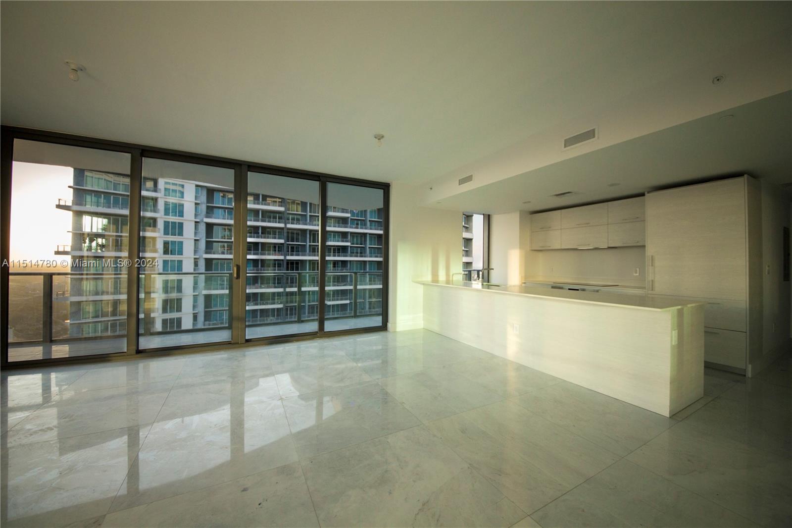 1300 S Miami Ave 4706, Miami, Florida 33130, 3 Bedrooms Bedrooms, ,2 BathroomsBathrooms,Residential,For Sale,1300 S Miami Ave 4706,A11514780