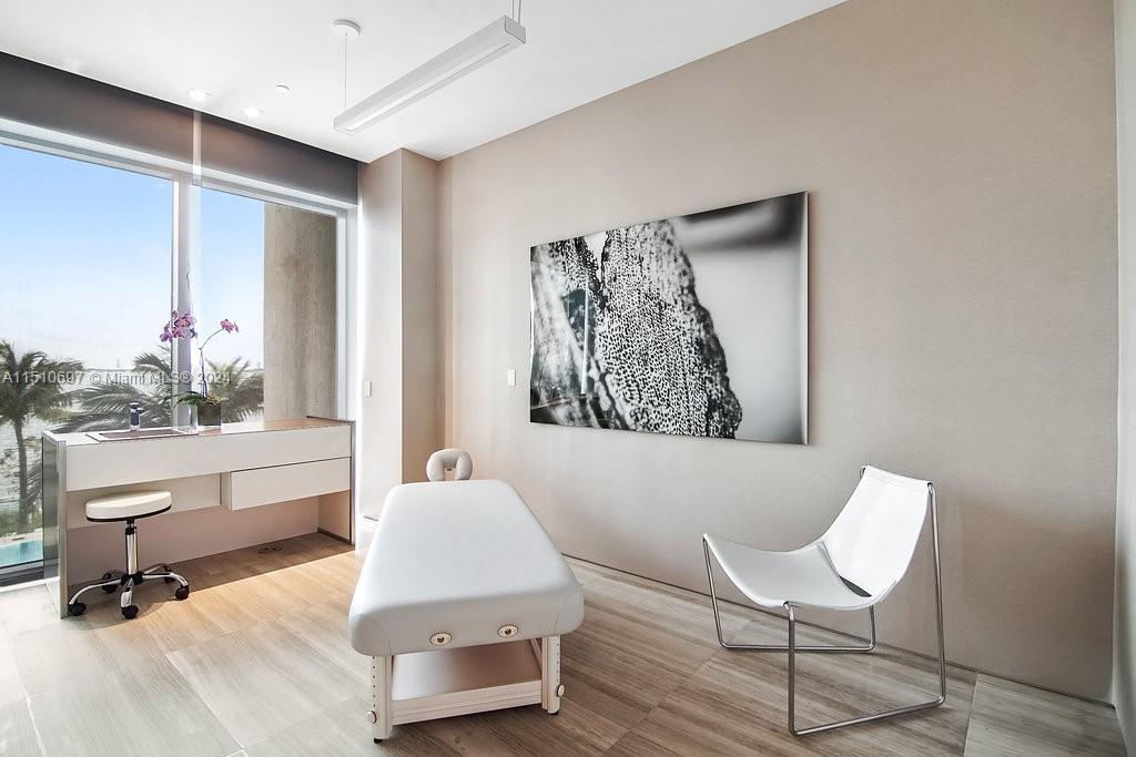 460 NE 28th St 3904, Miami, Florida 33137, 2 Bedrooms Bedrooms, ,2 BathroomsBathrooms,Residential,For Sale,460 NE 28th St 3904,A11510697