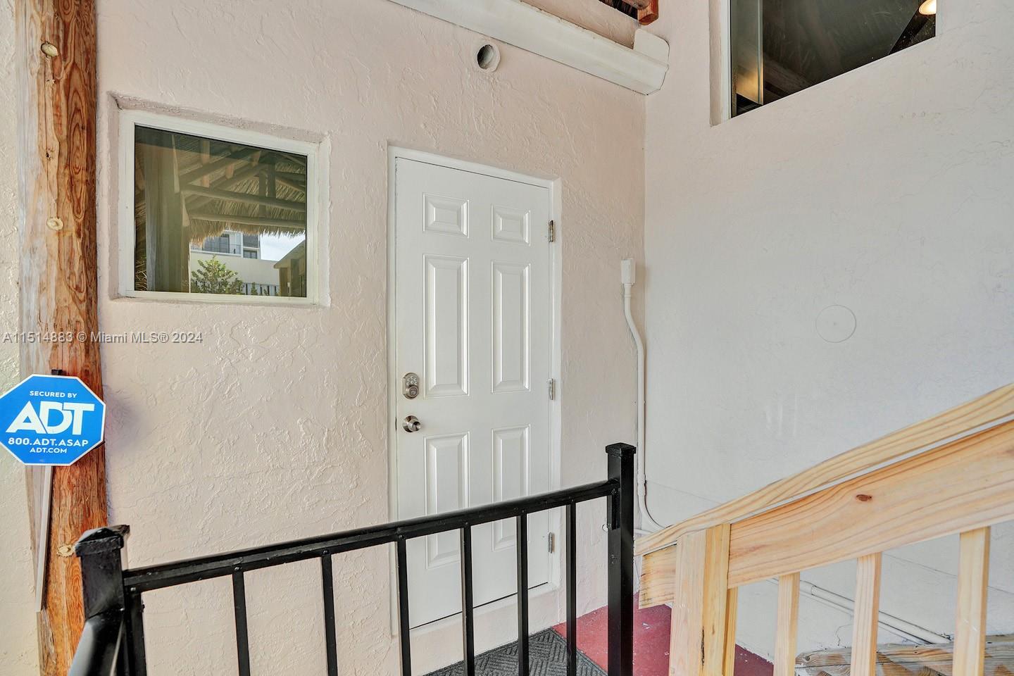 900 N Surf Rd 1, Hollywood, Florida 33019, ,1 BathroomBathrooms,Residentiallease,For Rent,900 N Surf Rd 1,A11514883