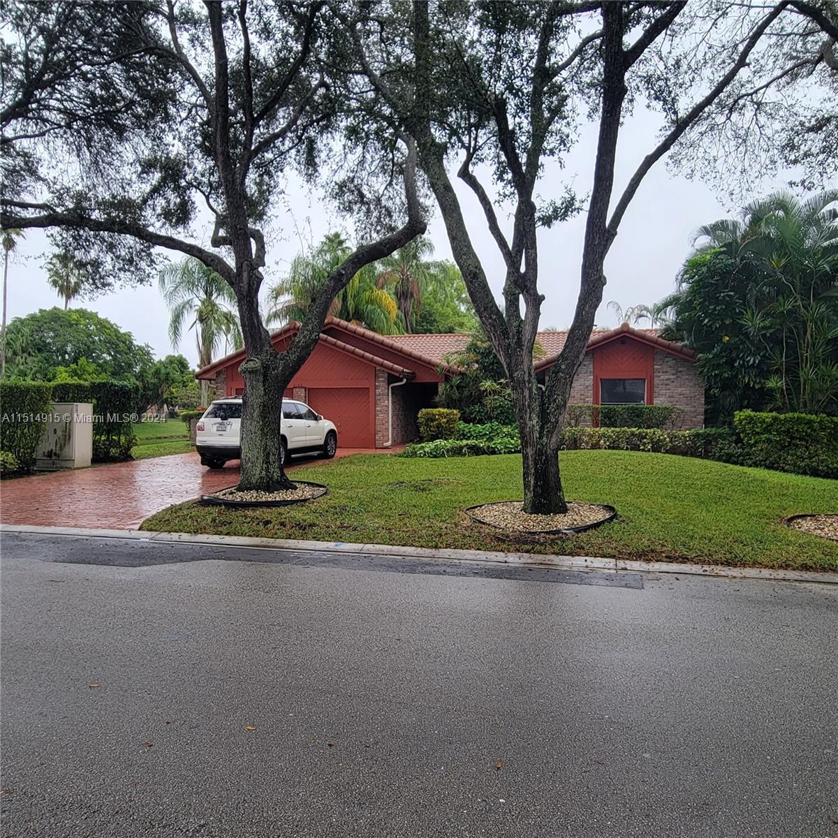 1533 NW 111th Ave  For Sale A11514915, FL