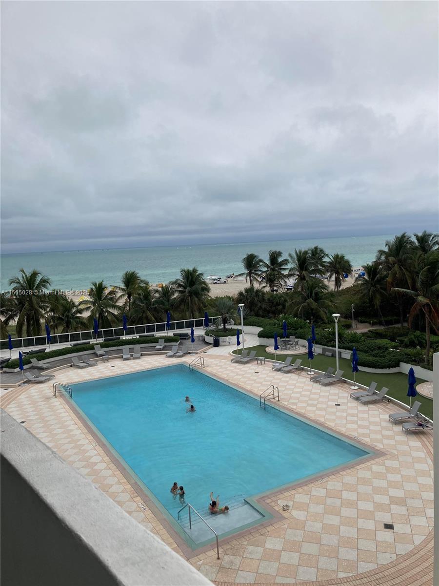 100 Lincoln Rd 540, Miami Beach, Florida 33139, 1 Bedroom Bedrooms, ,1 BathroomBathrooms,Residential,For Sale,100 Lincoln Rd 540,A11515028