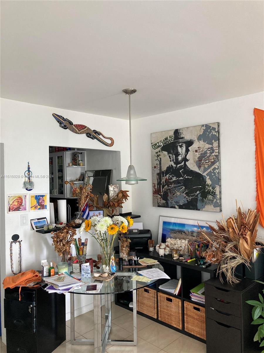 100 Lincoln Rd 540, Miami Beach, Florida 33139, 1 Bedroom Bedrooms, ,1 BathroomBathrooms,Residential,For Sale,100 Lincoln Rd 540,A11515028