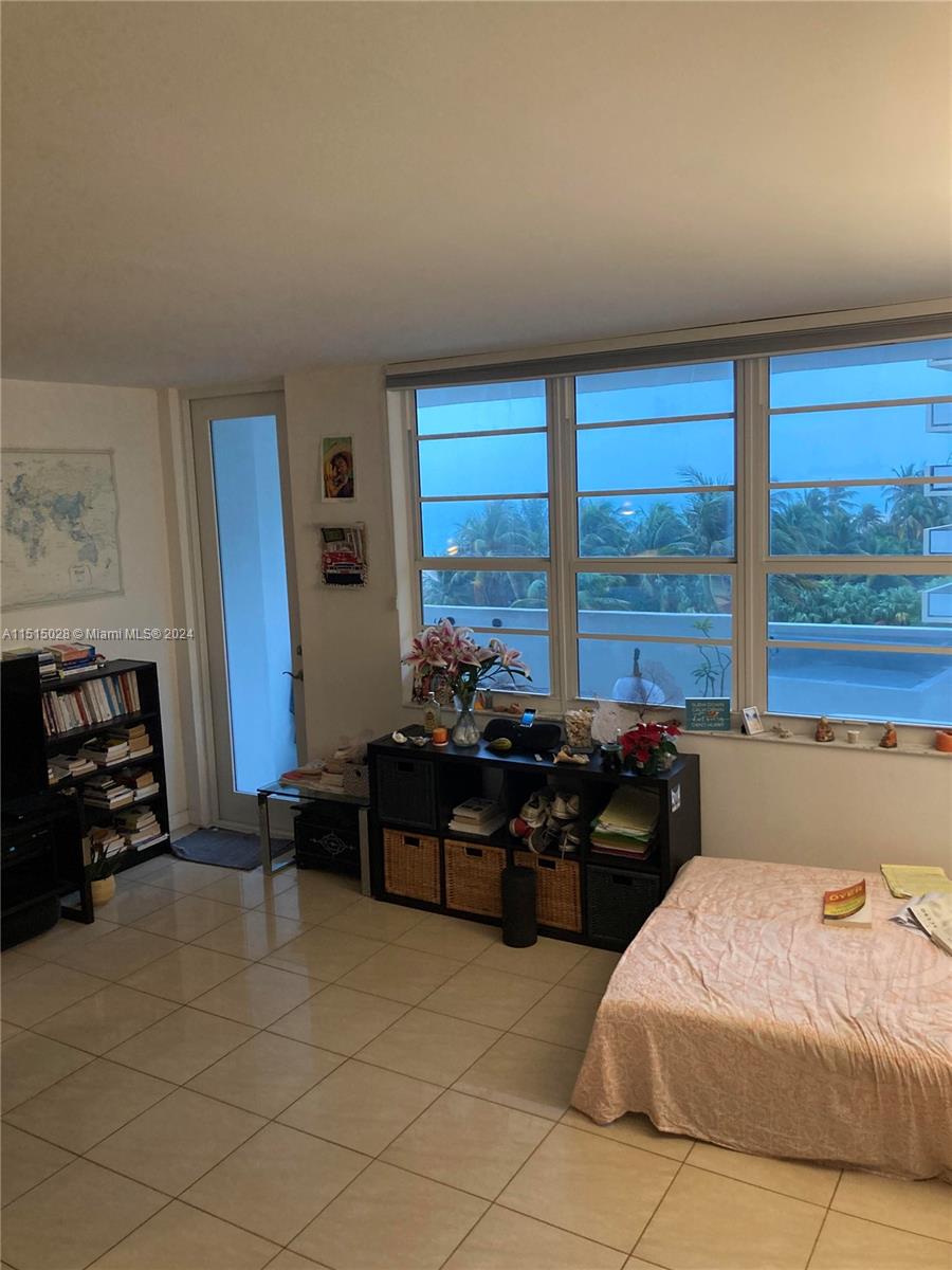 100 Lincoln Rd 540, Miami Beach, Florida 33139, 1 Bedroom Bedrooms, ,1 BathroomBathrooms,Residential,For Sale,100 Lincoln Rd 540,A11515028