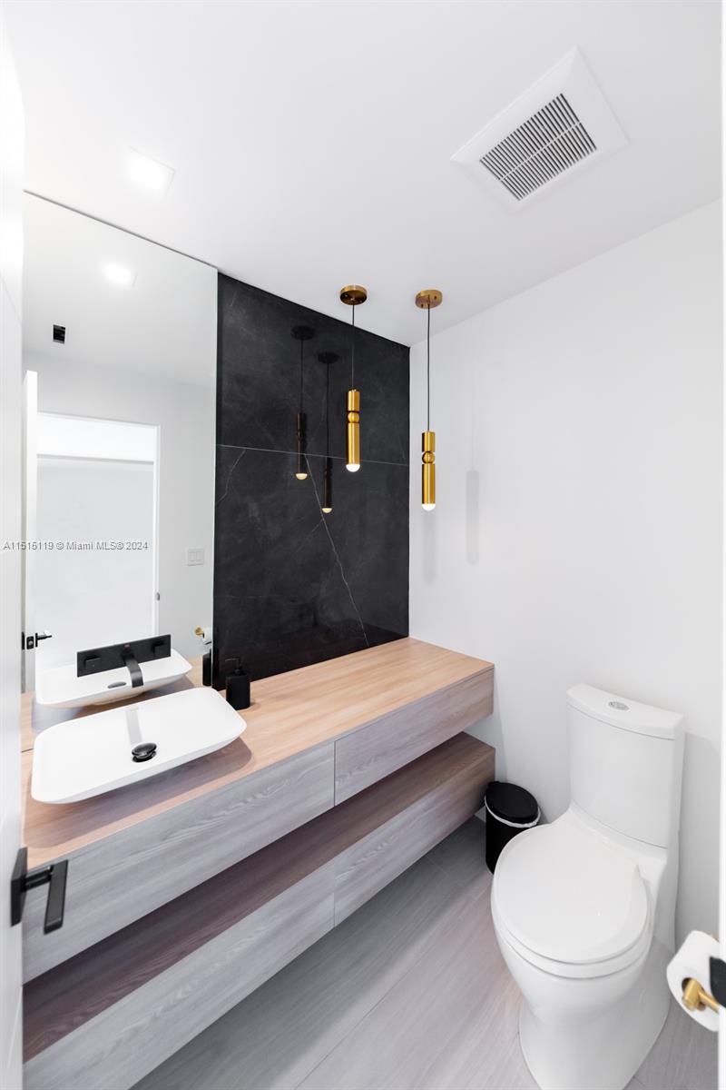 12201 SW 101st Ave, Miami, Florida 33176, 6 Bedrooms Bedrooms, ,4 BathroomsBathrooms,Residential,For Sale,12201 SW 101st Ave,A11515119