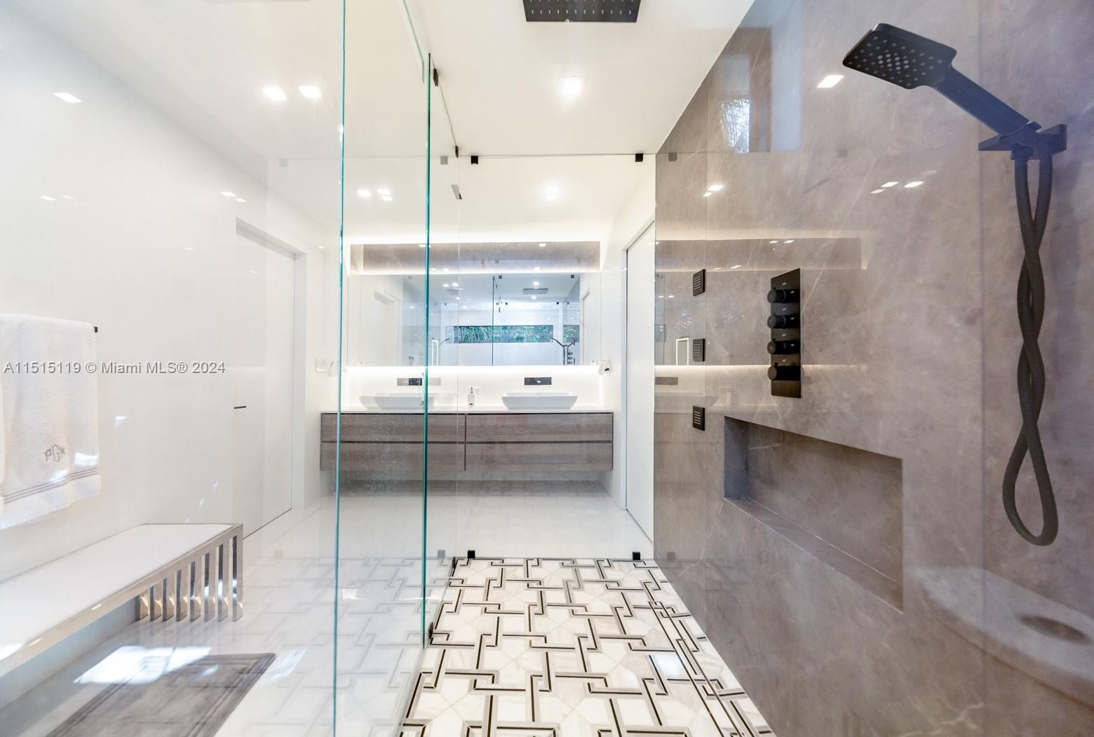 12201 SW 101st Ave, Miami, Florida 33176, 6 Bedrooms Bedrooms, ,4 BathroomsBathrooms,Residential,For Sale,12201 SW 101st Ave,A11515119