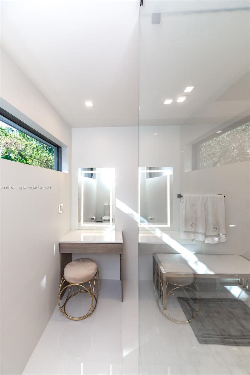 12201 SW 101st Ave, Miami, Florida 33176, 6 Bedrooms Bedrooms, ,4 BathroomsBathrooms,Residential,For Sale,12201 SW 101st Ave,A11515119