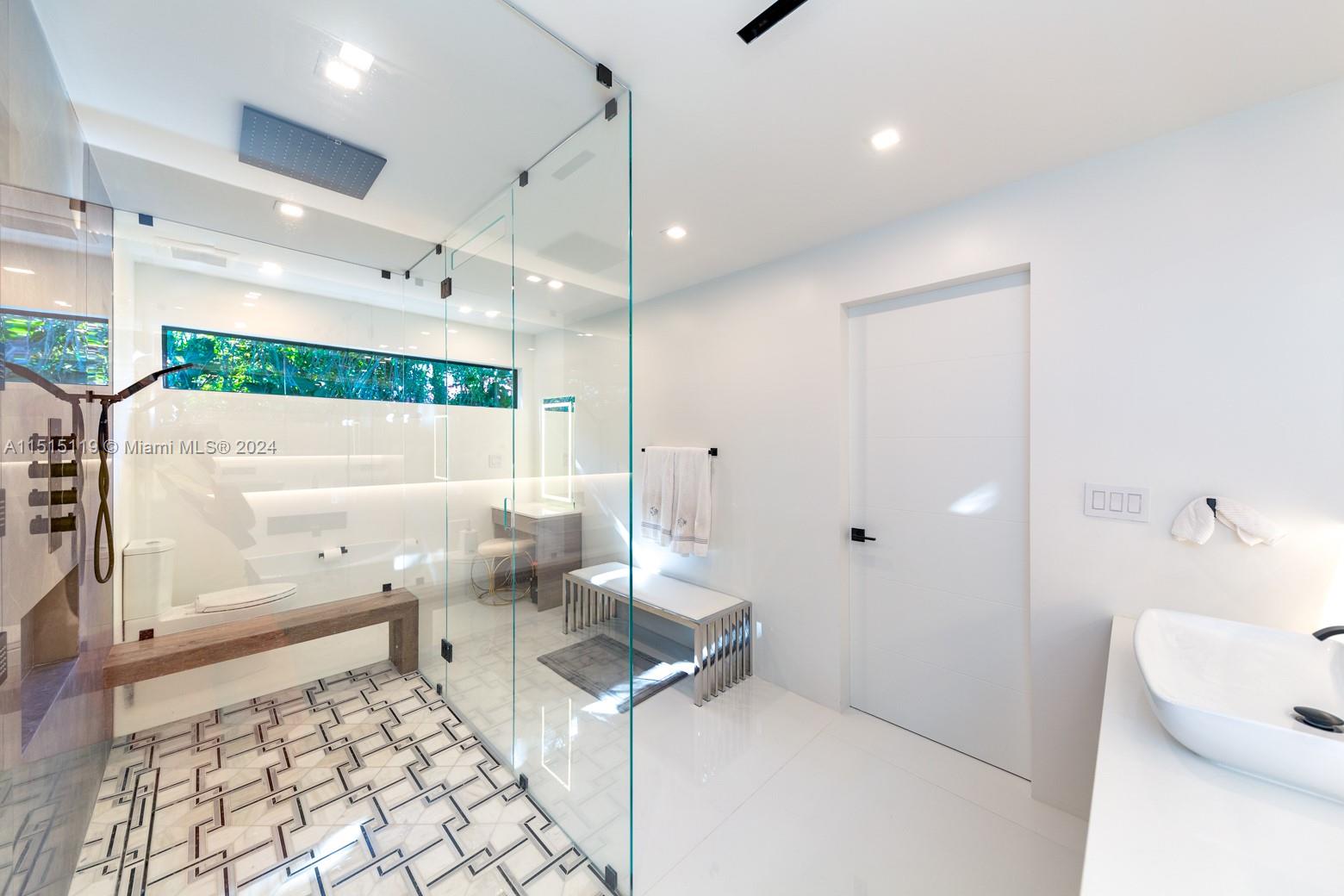 12201 SW 101st Ave, Miami, Florida 33176, 6 Bedrooms Bedrooms, ,4 BathroomsBathrooms,Residential,For Sale,12201 SW 101st Ave,A11515119