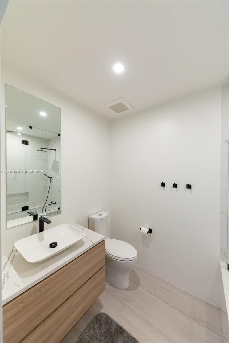 12201 SW 101st Ave, Miami, Florida 33176, 6 Bedrooms Bedrooms, ,4 BathroomsBathrooms,Residential,For Sale,12201 SW 101st Ave,A11515119