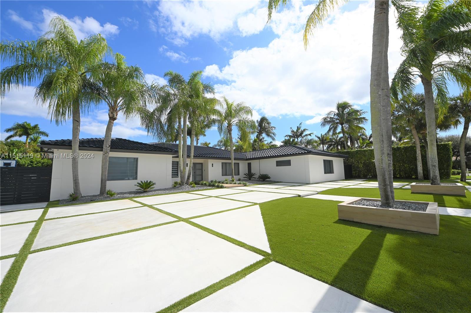 12201 SW 101st Ave, Miami, Florida 33176, 6 Bedrooms Bedrooms, ,4 BathroomsBathrooms,Residential,For Sale,12201 SW 101st Ave,A11515119